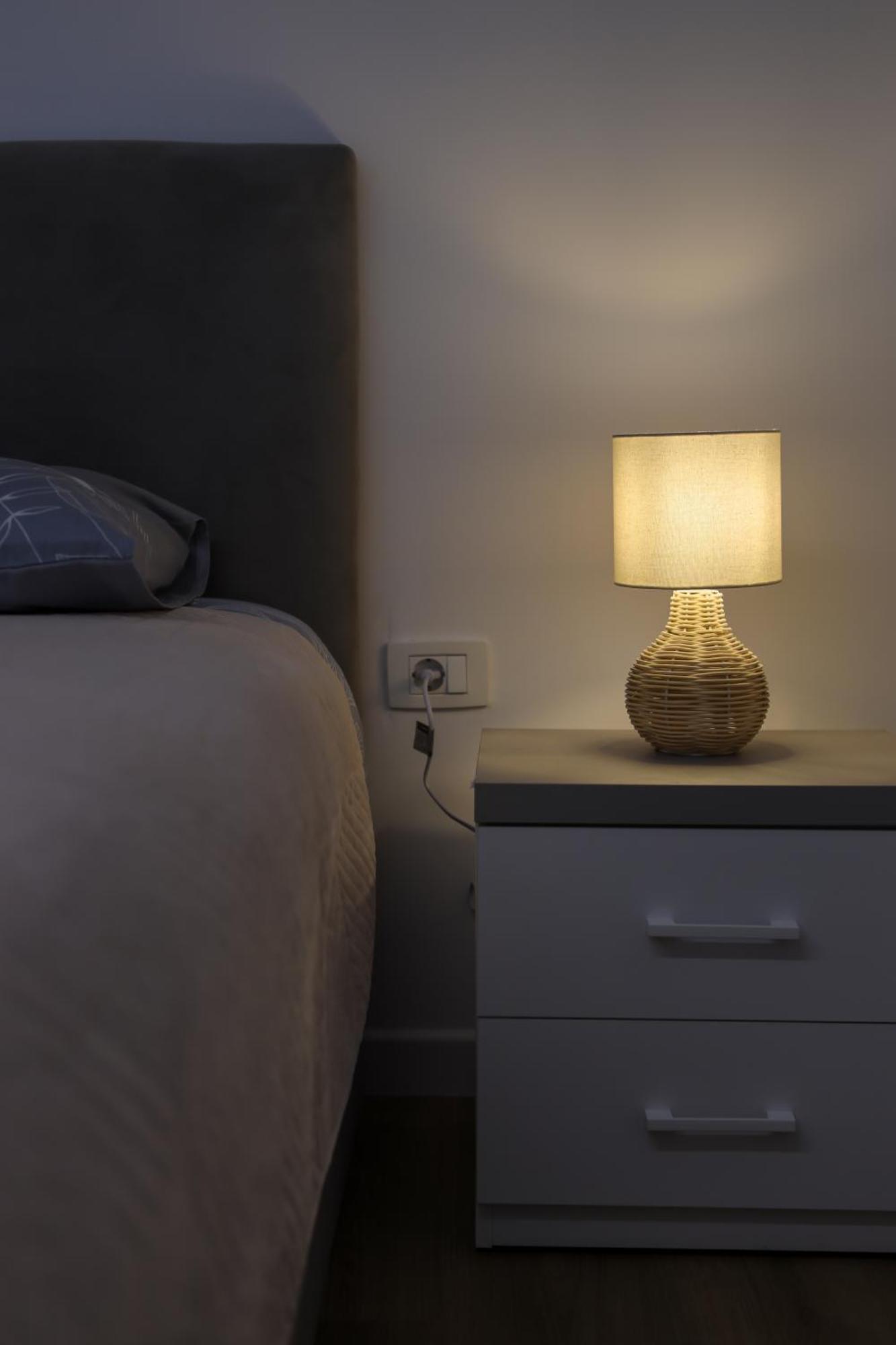 Doraci Apartments ティラナ エクステリア 写真