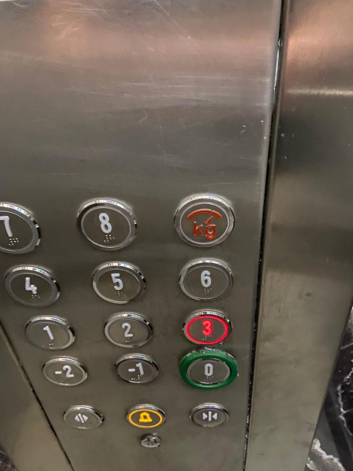 Doraci Apartments ティラナ エクステリア 写真